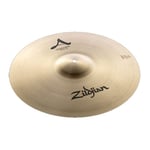 Zildjian 18" A Zildjian Crash Ride