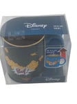 Magic Mug Disney Genie d’Aladin Aby Style 460 ml