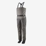 PATAGONIA SWIFTCURRENT ULTRALIGHT WADERS HEXG Välj storlek LLL