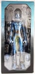 James Cameron's  Avatar - Hot Toys 1/6ème - Jake Sully (MMS 159)