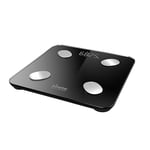 Kinetik Wellbeing Smart Body Composition Scales