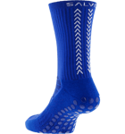 Salve Grip Socks 1.0 Treenivaatteet BLUE