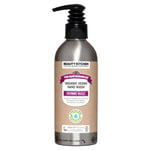 Beauty Kitchen The Sustainables Organic Botanic Bliss Hand Wash - 300m