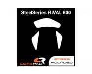 Corepad Skatez SteelSeries Rival 600