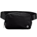 Ny Lululemon Everywhere Belt Bag