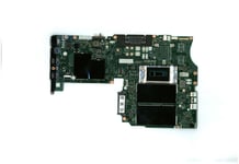 Lenovo ThinkPad T450 system board