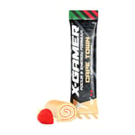 X-Gamer X-Shotz Cape Town Energidrikk 10g