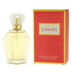 Parfum Femme Coty L'Aimant EDT 50 ml