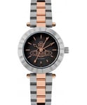 Vivienne Westwood Ladies Westbourne Orb Watch