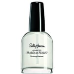 Sally Hansen Hard as Nails Soin Ongles - Nude 13,30 ml