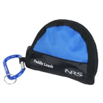 NRS Bungee Paddle Leash