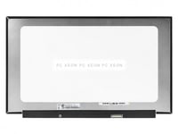 Ecran LED 15.6'' Lenovo Thinkbook 15 G2 Itl 20VE Series 5D10X81512 1920x1080