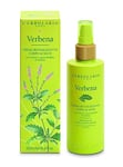 L'Erbolario Verbena Crema Rivitalizzante Corpo & Mani 200 ml…