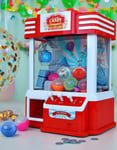 Stor Deluxe Candy Grabber