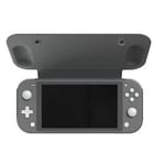 Blade Nintendo Switch Lite Flip Case Gray