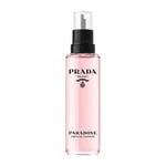 Prada Paradoxe Virtual Flower Eau de Parfum Refill 100 ml