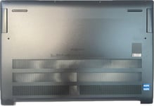 Bottom Cover DELL Inspiron 16-7610 09JFGP