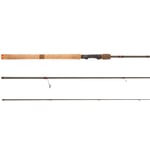 Lawson Arctic Trout Aramid MW S4 7' 3-12g