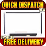 COMPATIBLE 11.6" ASUS CHROMEBOOK 11 C204EE LED LCD WXGA HD LAPTOP SCREEN