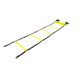 Speed & Agility Ladder, smidighetsstege