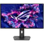 Moniteur Gaming - ASUS - ROG Strix OLED XG27ACDNG - 27" QD-OLED - 2560x1440 - 360Hz - FreeSync Premium Pro