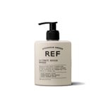 REF Ultimate Repair Masque 200ml, 200ml