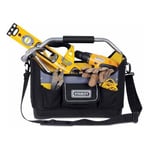 Stanley 1.96.182 Sac Panier 16 " Porte Outils Porte-Outils