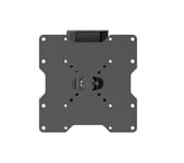 Support TV MELICONI FDR-200 FLAT V2