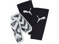 Puma Puma Ultra Sleeve Leggbeskyttere 030873-03