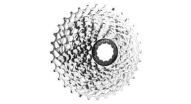 Cassette  10v  sram pg1050  12 36