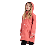 Wings Rainjacket, regnjacka junior