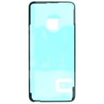 Honor 9 Lite Adhesive Rear Back Battery Cover