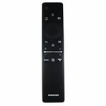 *NEW* Genuine Samsung TU8500 SMART TV Remote Control