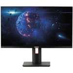 KONIX Écran gaming Thanatos 4k – 28 pouces – 144Hz