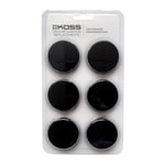 Earpads Porta Pro