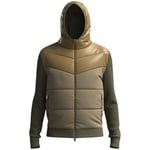 Manteau BOSS  -