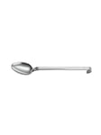 Rösle Ladle/stirrer Hook 31.5 cm Steel