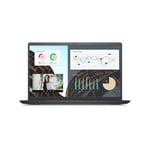 Dell Vostro 15 3530 AG FHD i3-1305U/8GB/512GB/UHD/Win11 Pro/ENG /Black