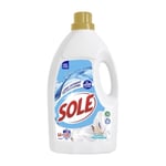 Vanish Sole White klesvaskemiddel 2,88L