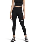 THE NORTH FACE NF0A84KZJK31 Women’s Movmynt 7/8 Tight Leggings Femme TNF Black Taille S