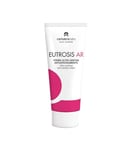 Eutrosis Ar Crème apaisante anti-rougeur 30 ml