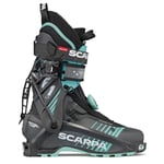 Scarpa F1 LT Dame