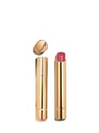 CHANEL Rouge Allure L'Extrait High-Intensity Lip Colour Refill