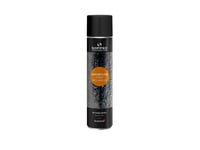 Soppec Bitumen- Og Asfaltprimer Spray 600 Ml. - 2066924