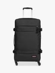 Eastpak Transit'R 4-Wheel 75cm Large Suitcase