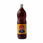 TIPAROS THAI FISH SAUCE - 1.5L