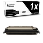 Toner Noir pour Canon IR-C-1028-i IR-C-1022-i IR-C-1021-iF IR-C-1028-iF