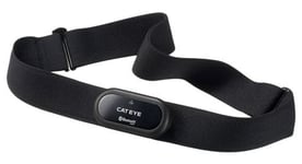 Ceinture de frequence cardiaque cateye hr 12