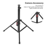 Yk‑8688 BT Extendable Tripod Stand Phone Camera Tripod Wireless Remote Con Part