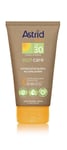 Kosteuttava aurinkovoide Sun Milk Eco Care SPF30, 150 ml